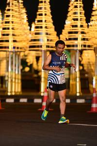 BIB: 
                            <button type="button" onclick="openModal(24523685)" class="btn btn-primary btn-sm float-right btn-popup" data-toggle="modal" data-target=".modal-high-quality">
                        <i class="fas fa-shopping-cart"></i> Add to Cart
                    </button>
                                            <button type="button" onclick="isThisMe(24523685, true)" class="btn btn-success btn-sm float-right btn-popup btn-isme hidden" data-toggle="tooltip" data-placement="bottom" title="นี่คือรูปของคุณใช่ไหม คลิกที่นี่เพื่อเอาเข้าอัลบั้ม">
                        <i class="fas fa-plus"></i> Add to album
                    </button>
                    <button type="button" onclick="isThisMe(24523685, false)" class="btn btn-warning btn-sm float-right btn-popup btn-isnotme hidden">
                        <i class="fas fa-ban"></i> Remove from album
                    </button>